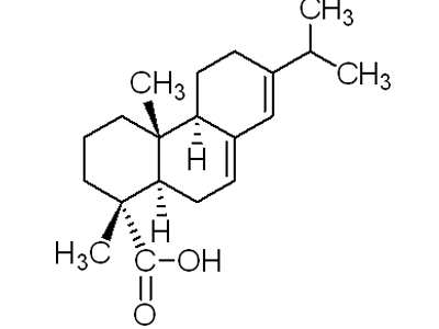 药品检出非法添加物